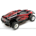 New-WLtoys-P939- rc cars drifting 2-4G-4CH-1-28-4WD-Independent-Suspension-RC-Speed-Racing-Car